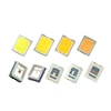 SMD 2835 LED
